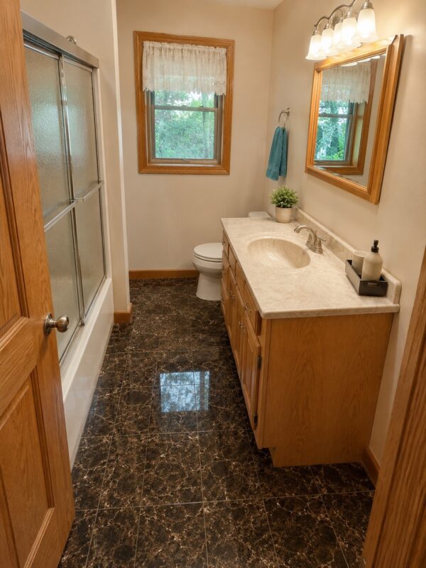 1362 21 3/4 Street, Cameron WI 54822 - Residential house for sale - MLS #1603604 - image14