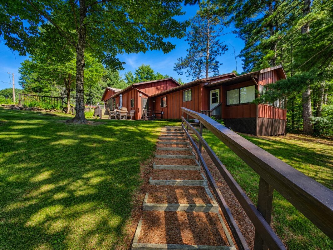 1362 21 3/4 Street, Cameron WI 54822 - Residential house for sale - MLS #1603604 - image19