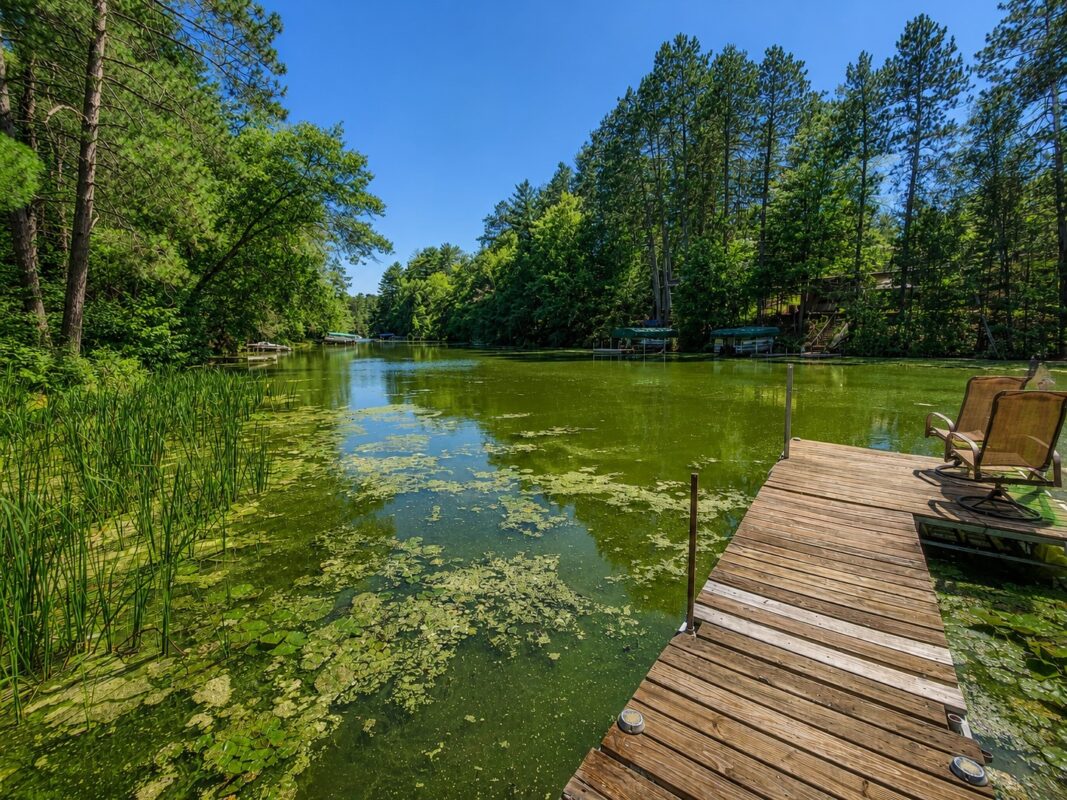 1362 21 3/4 Street, Cameron WI 54822 - Residential house for sale - MLS #1603604 - image21