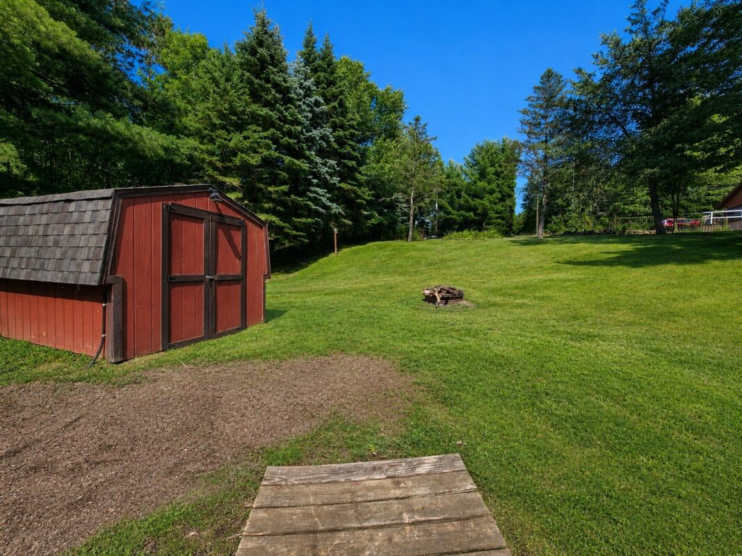 1362 21 3/4 Street, Cameron WI 54822 - Residential house for sale - MLS #1603604 - image23
