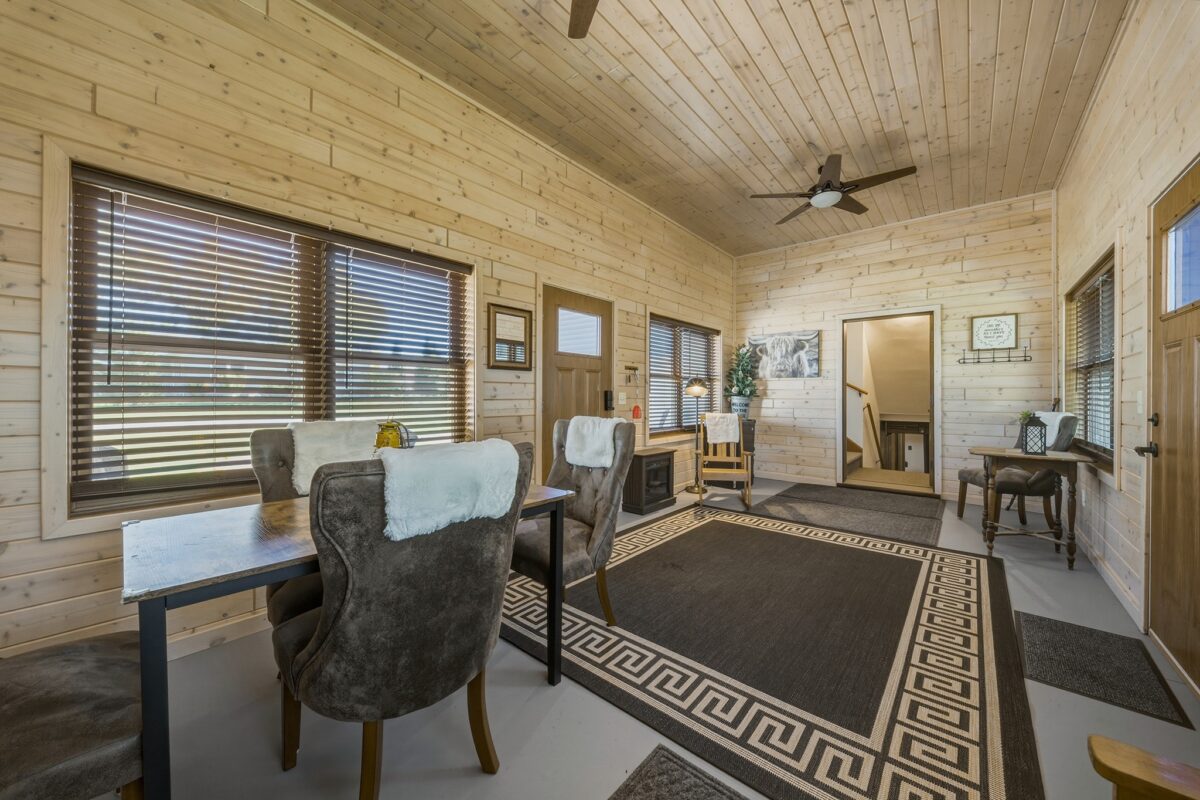 13694 County Highway S, Jim Falls WI 54748 - Residential house for sale - MLS #1603445 - image11