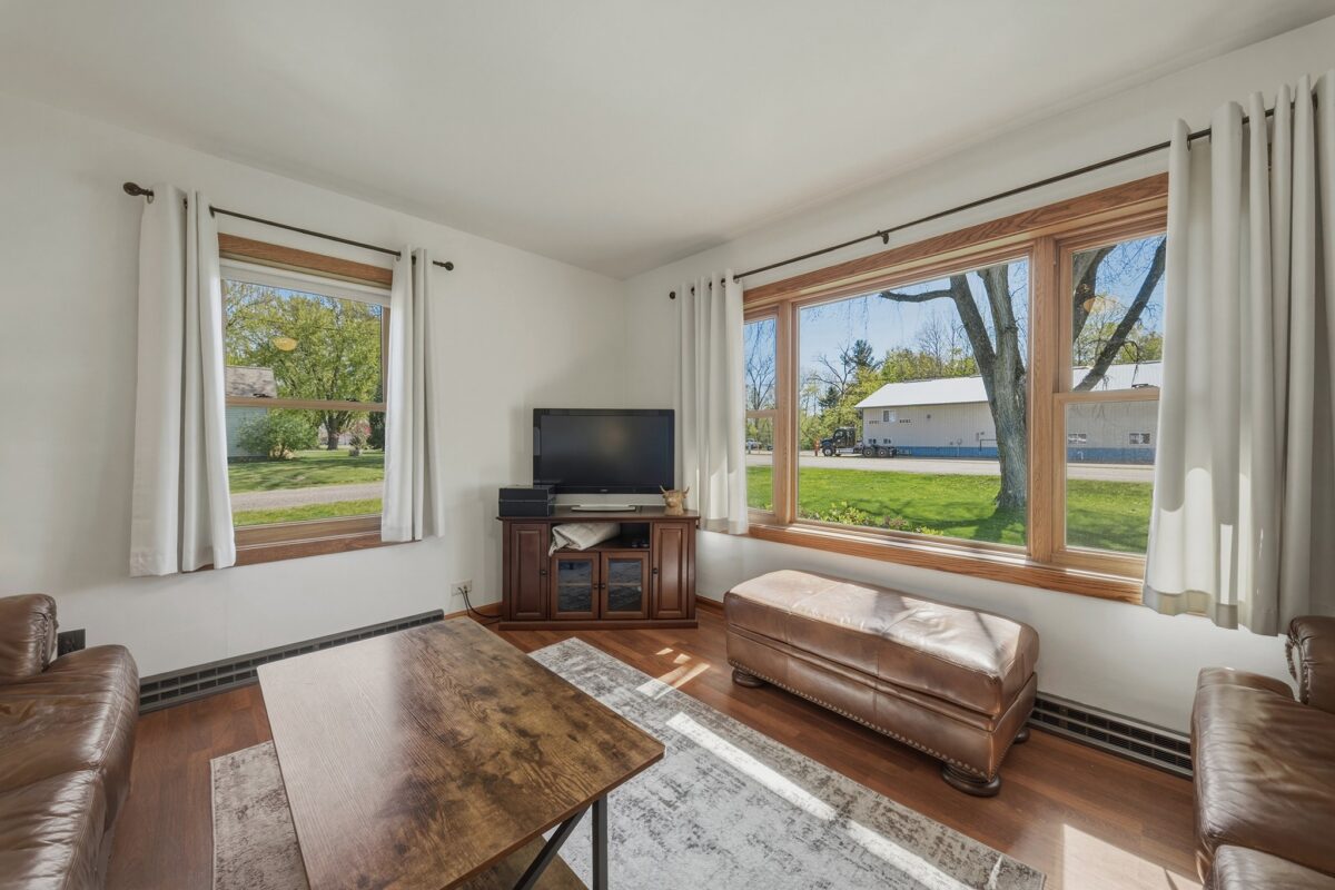 13694 County Highway S, Jim Falls WI 54748 - Residential house for sale - MLS #1603445 - image16