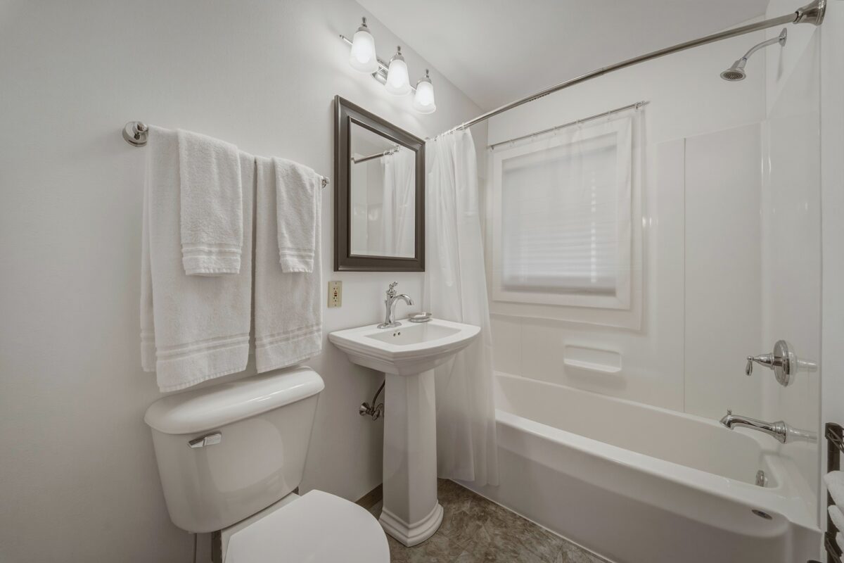 13694 County Highway S, Jim Falls WI 54748 - Residential house for sale - MLS #1603445 - image20