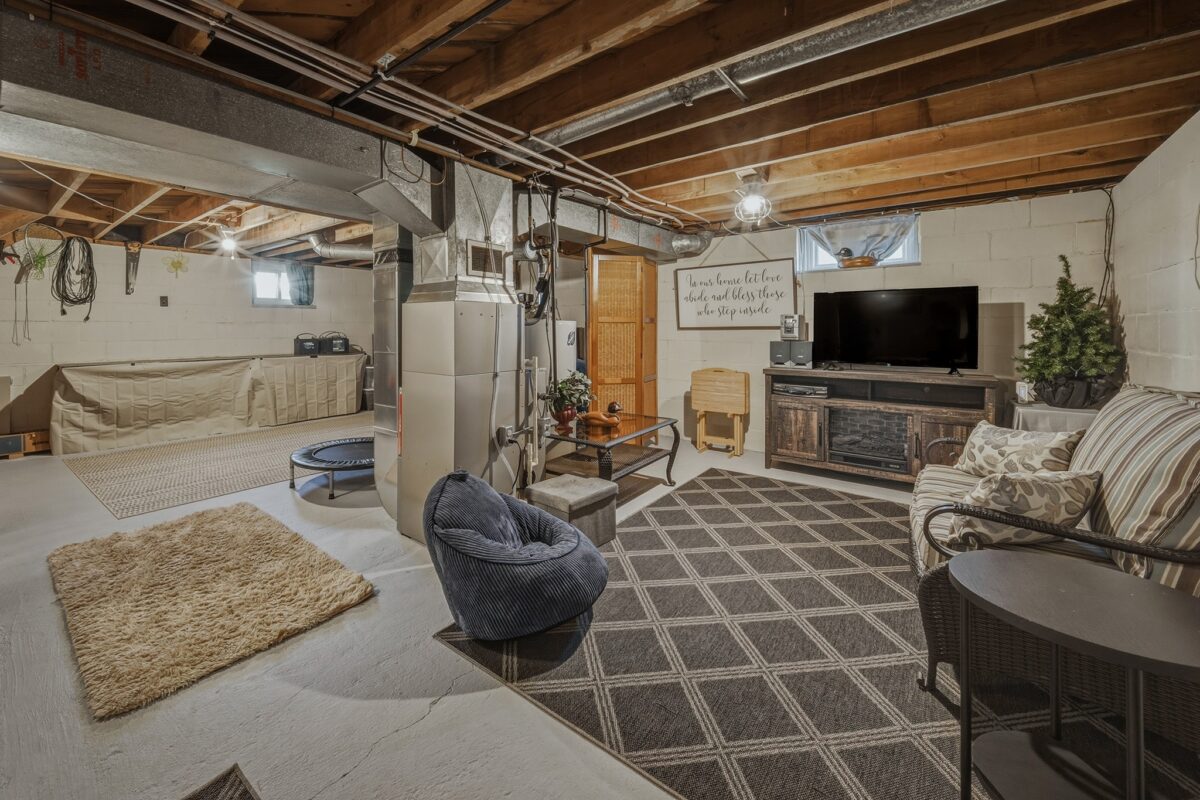 13694 County Highway S, Jim Falls WI 54748 - Residential house for sale - MLS #1603445 - image29