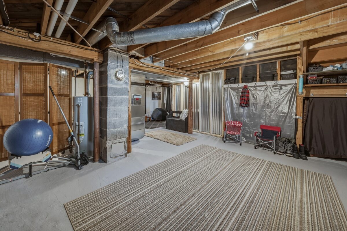 13694 County Highway S, Jim Falls WI 54748 - Residential house for sale - MLS #1603445 - image34