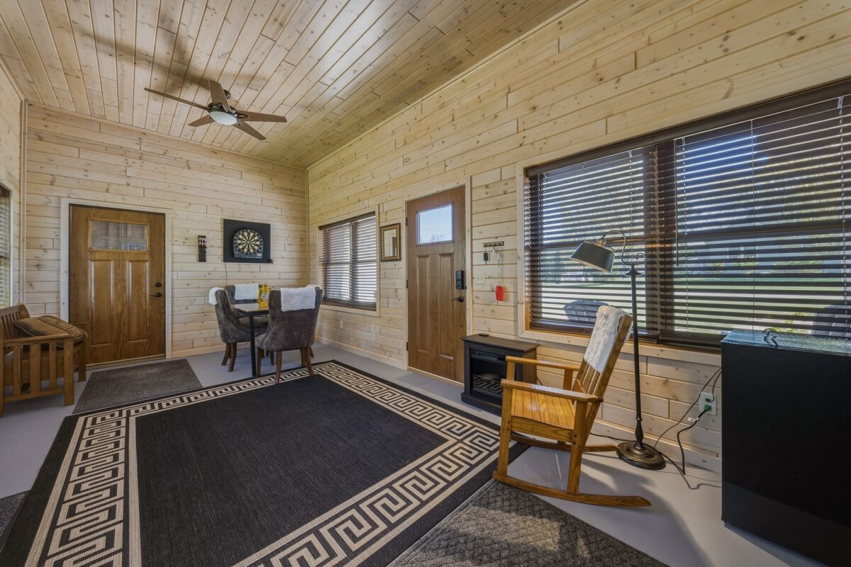 13694 County Highway S, Jim Falls WI 54748 - Residential house for sale - MLS #1603445 - image9