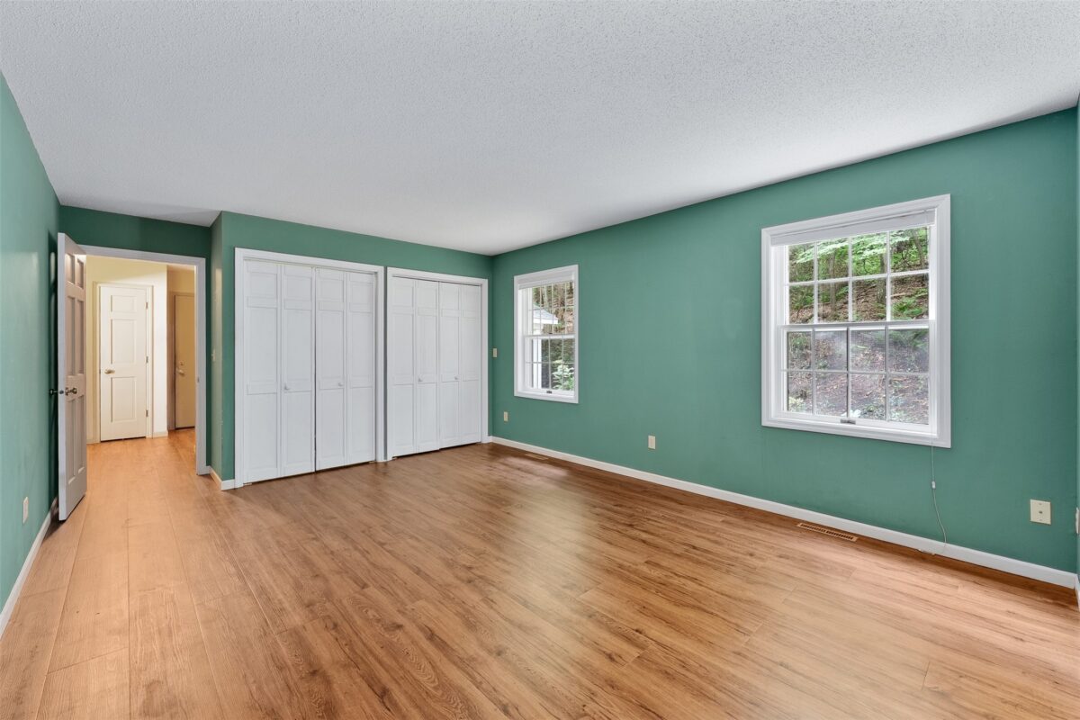 137 Canterbury Road, Eau Claire WI 54701 - Residential house for sale - MLS #1603482 - image15