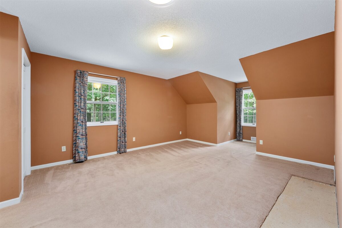 137 Canterbury Road, Eau Claire WI 54701 - Residential house for sale - MLS #1603482 - image18