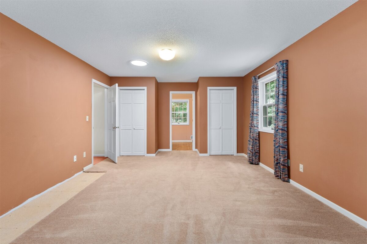137 Canterbury Road, Eau Claire WI 54701 - Residential house for sale - MLS #1603482 - image19