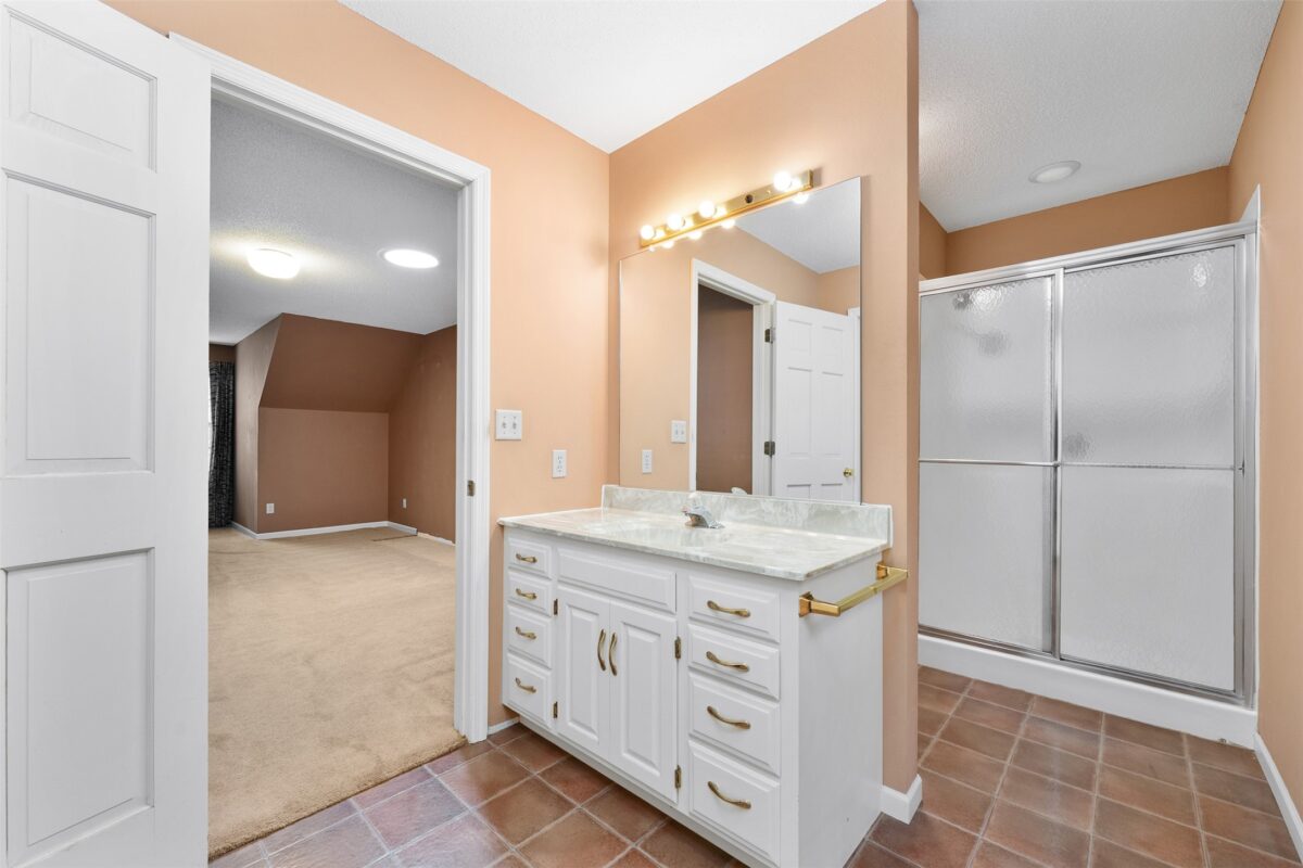 137 Canterbury Road, Eau Claire WI 54701 - Residential house for sale - MLS #1603482 - image21