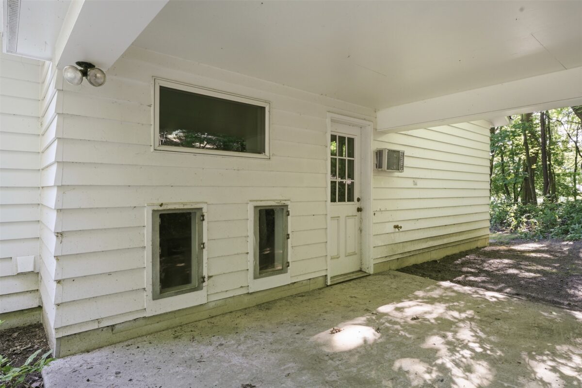 137 Canterbury Road, Eau Claire WI 54701 - Residential house for sale - MLS #1603482 - image30