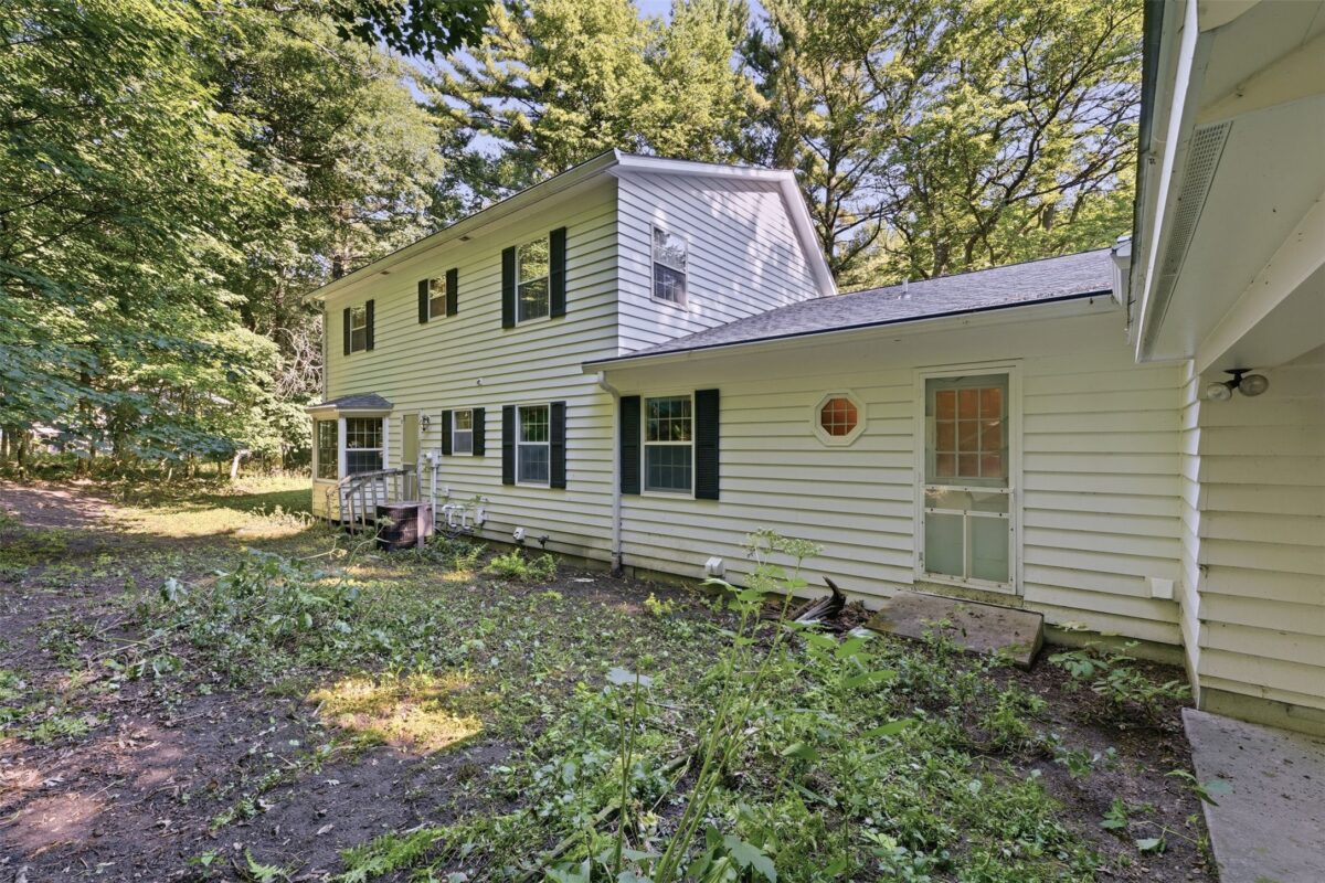 137 Canterbury Road, Eau Claire WI 54701 - Residential house for sale - MLS #1603482 - image33