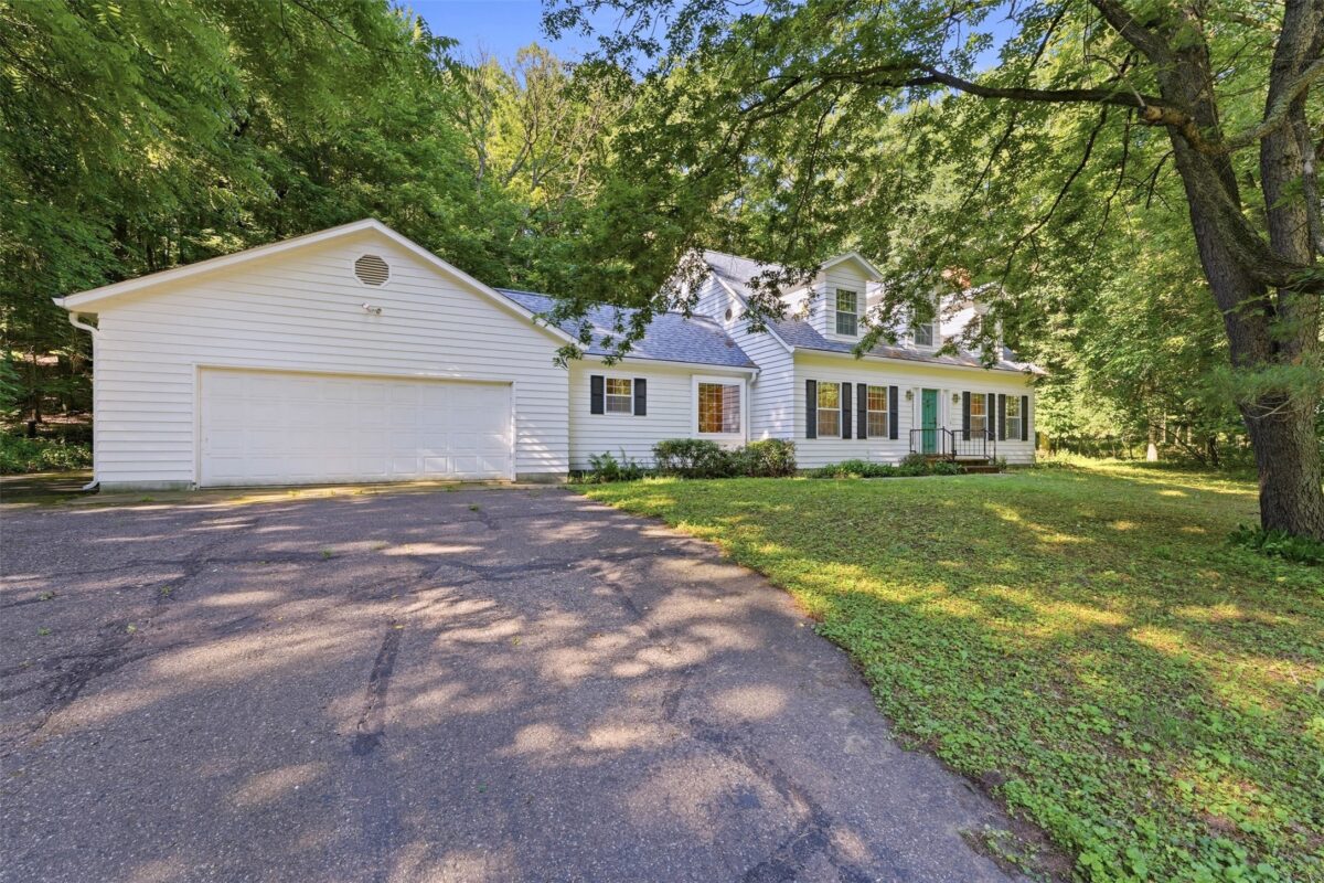 137 Canterbury Road, Eau Claire WI 54701 - Residential house for sale - MLS #1603482 - image35