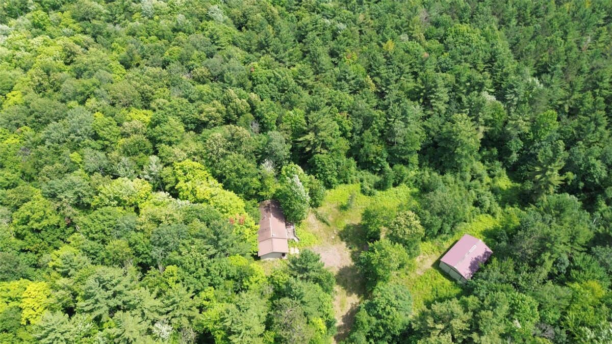 13743W State Highway 77, Hayward WI 54843 - Land house for sale - MLS #1603311 - image2