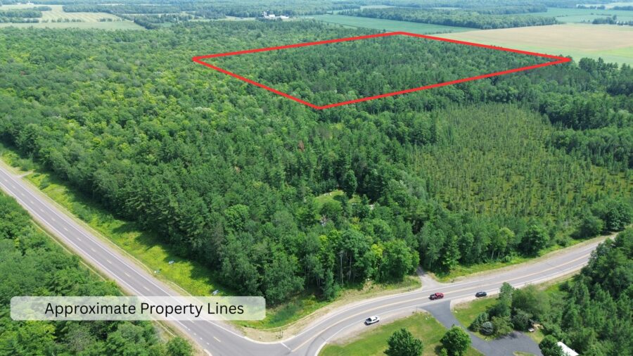 13743W State Highway 77 