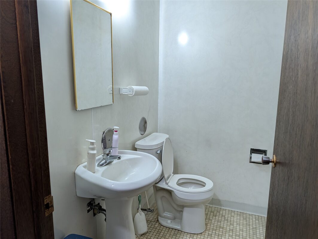 13819 7th Street, Osseo WI 54758 - CommercialSale house for sale - MLS #1603347 - image25