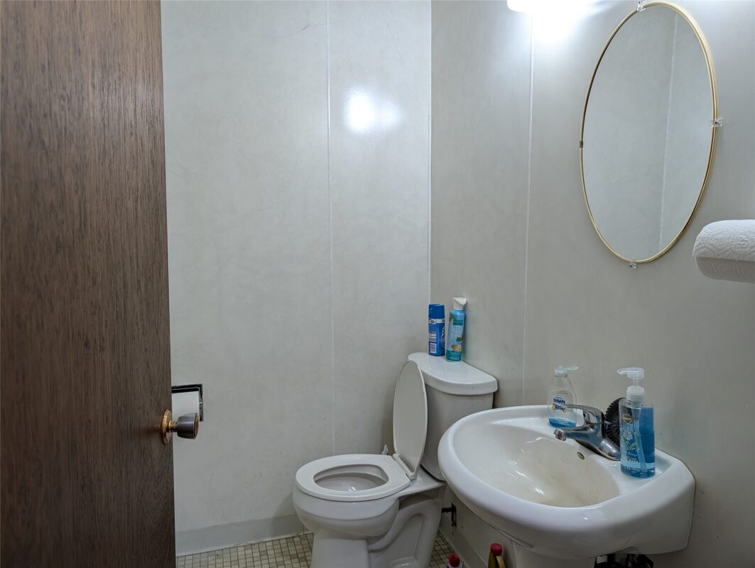 13819 7th Street, Osseo WI 54758 - CommercialSale house for sale - MLS #1603347 - image26