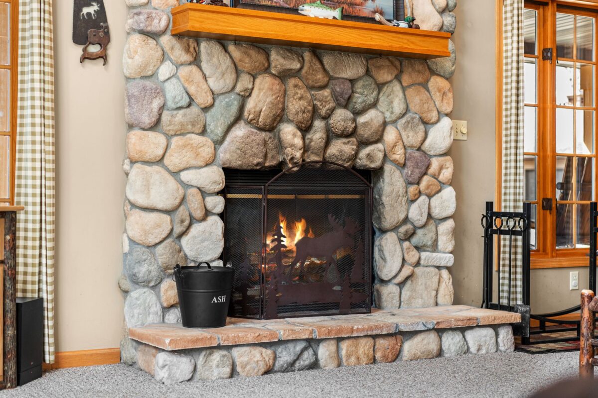 1388 Town Hall Road, Springbrook WI 54875 - Residential house for sale - MLS #1599662 - image20