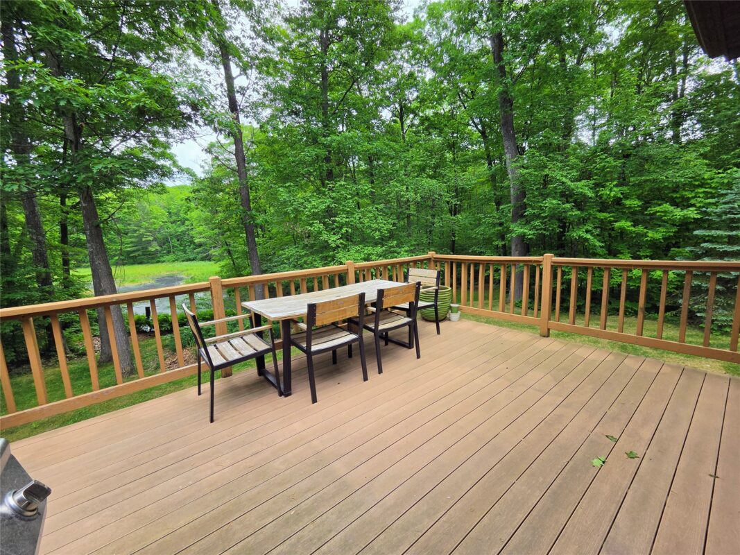 1388 Town Hall Road, Springbrook WI 54875 - Residential house for sale - MLS #1599662 - image24