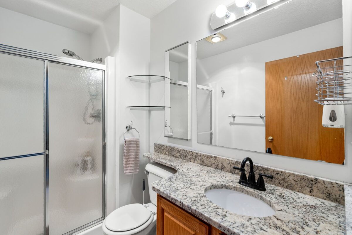 1388 Town Hall Road, Springbrook WI 54875 - Residential house for sale - MLS #1599662 - image37