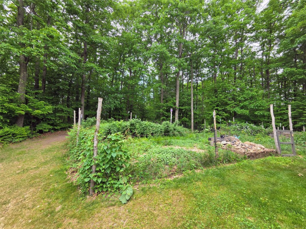 1388 Town Hall Road, Springbrook WI 54875 - Residential house for sale - MLS #1599662 - image49