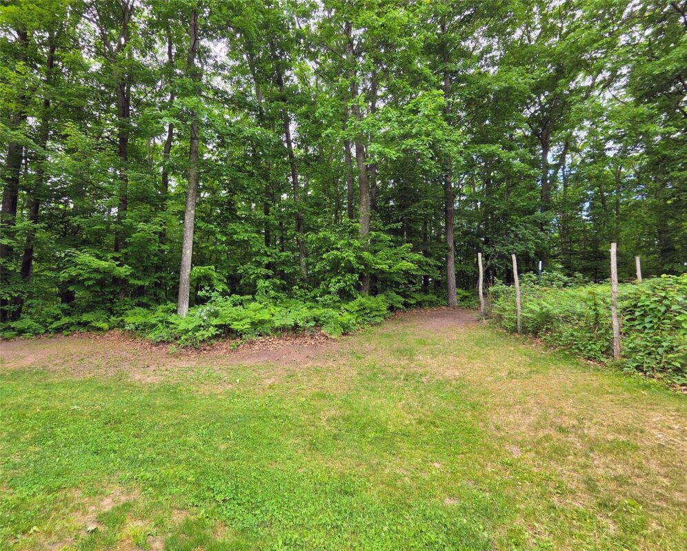 1388 Town Hall Road, Springbrook WI 54875 - Residential house for sale - MLS #1599662 - image50
