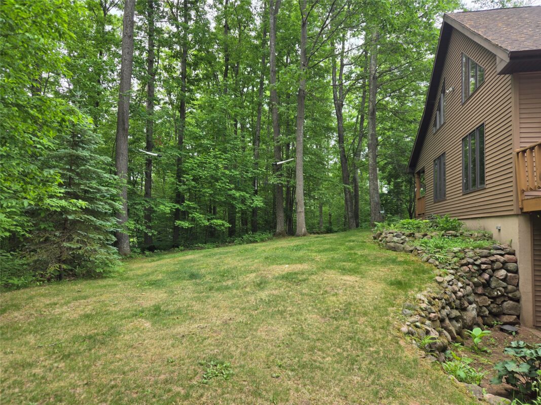 1388 Town Hall Road, Springbrook WI 54875 - Residential house for sale - MLS #1599662 - image6