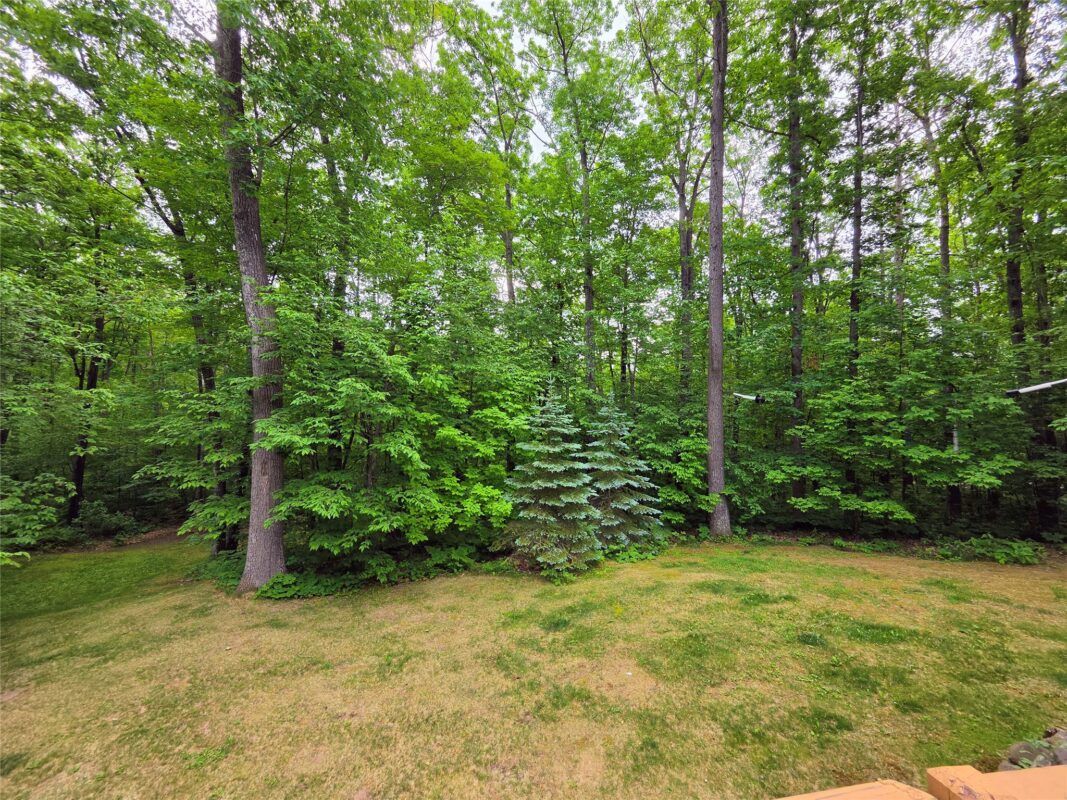 1388 Town Hall Road, Springbrook WI 54875 - Residential house for sale - MLS #1599662 - image51