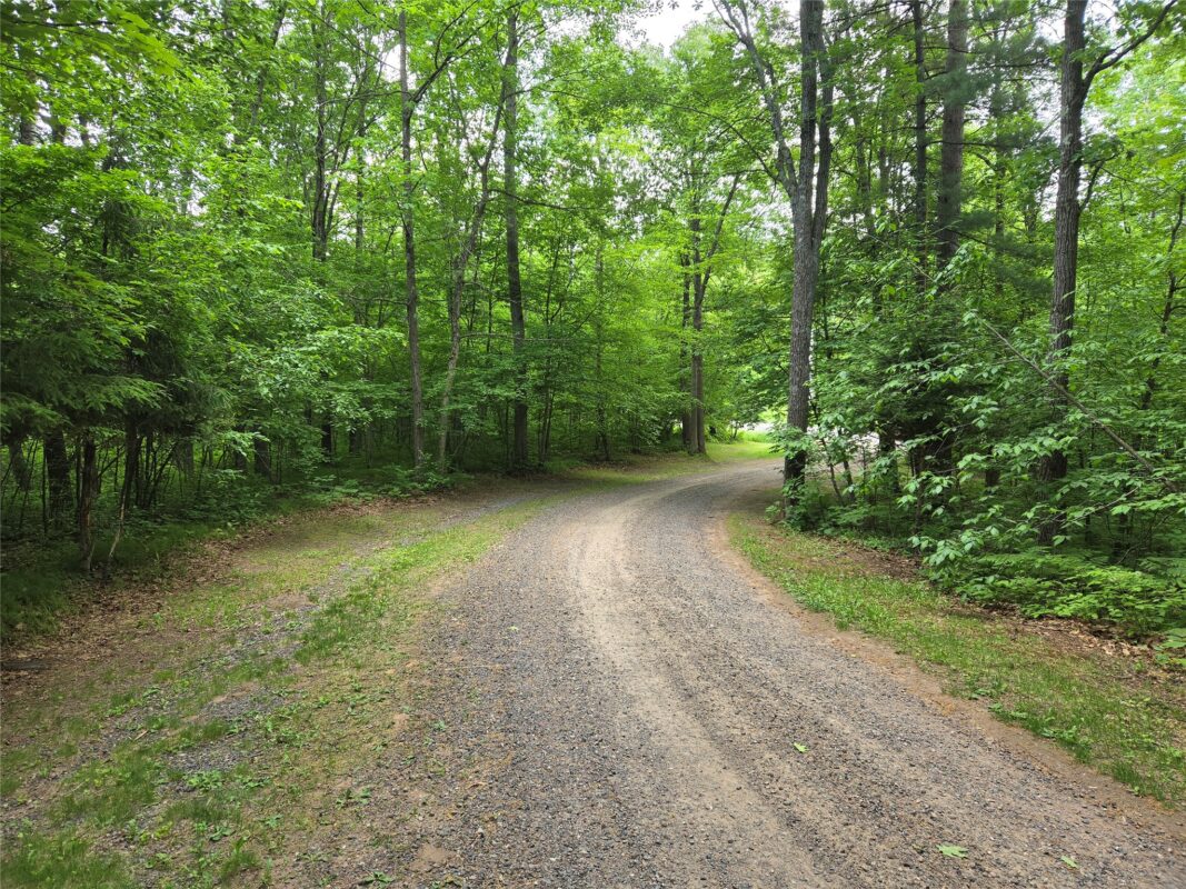 1388 Town Hall Road, Springbrook WI 54875 - Residential house for sale - MLS #1599662 - image53