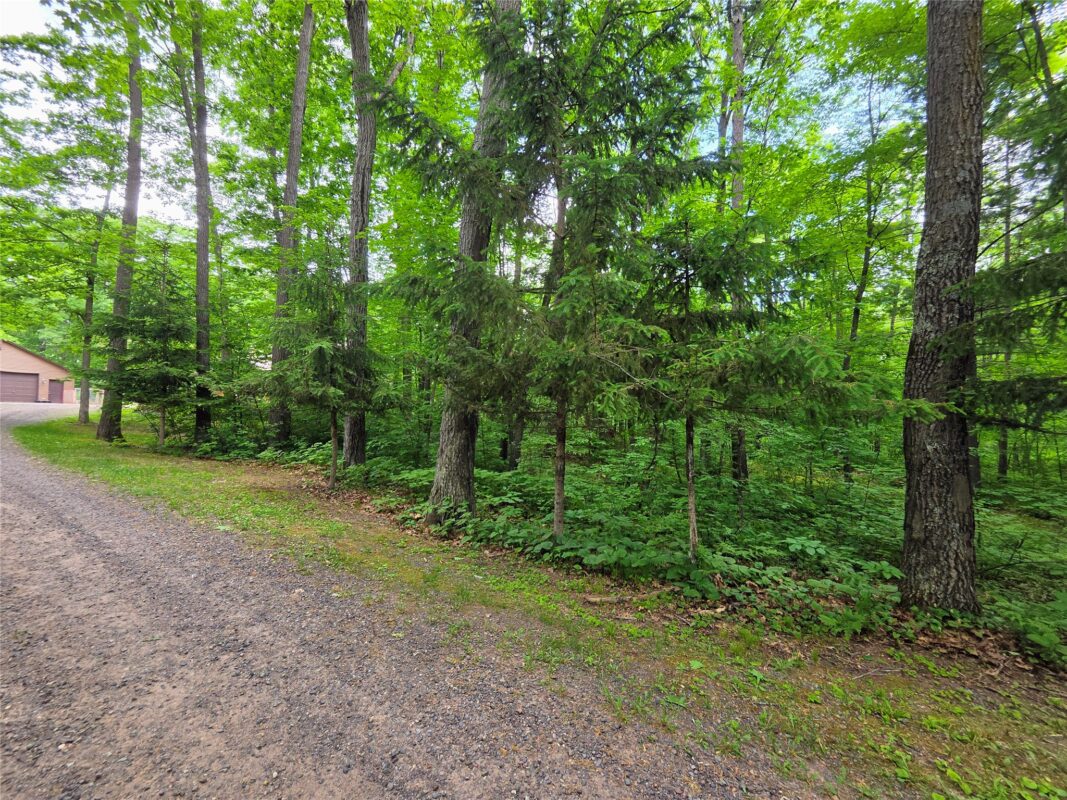 1388 Town Hall Road, Springbrook WI 54875 - Residential house for sale - MLS #1599662 - image56