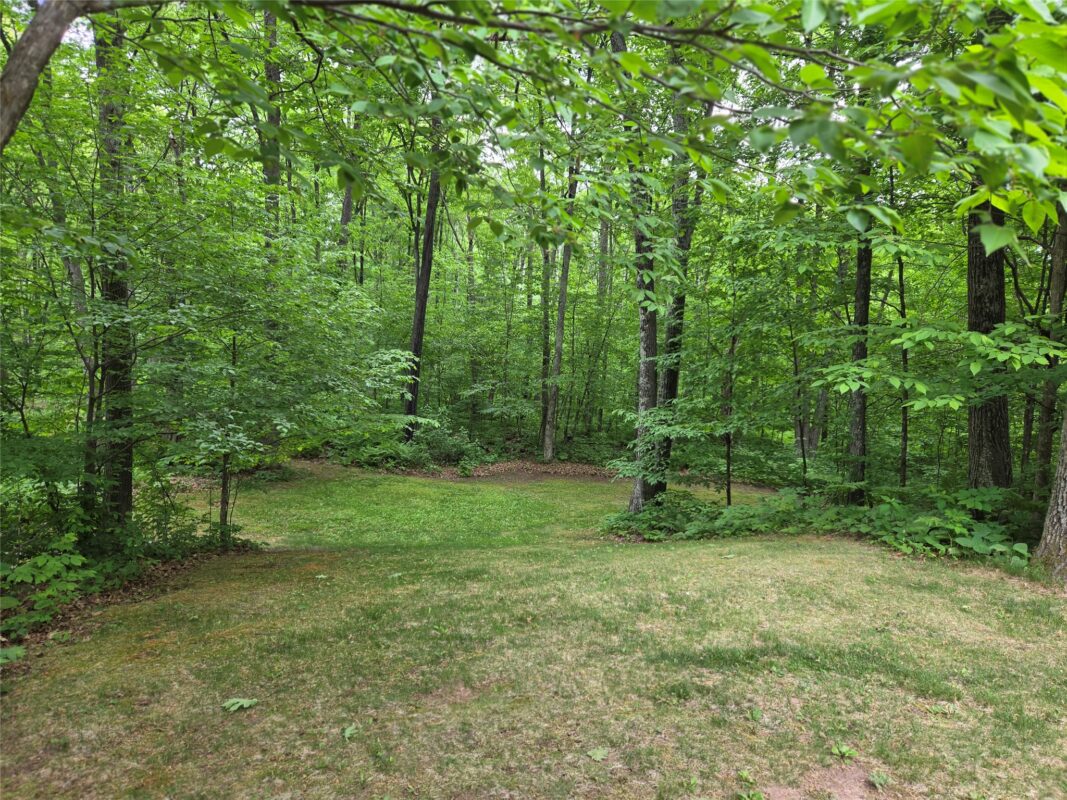 1388 Town Hall Road, Springbrook WI 54875 - Residential house for sale - MLS #1599662 - image7