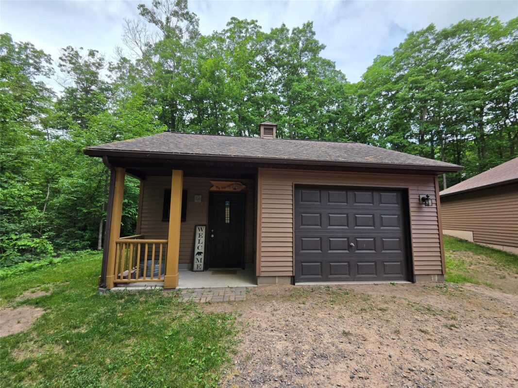 1388 Town Hall Road, Springbrook WI 54875 - Residential house for sale - MLS #1599662 - image10