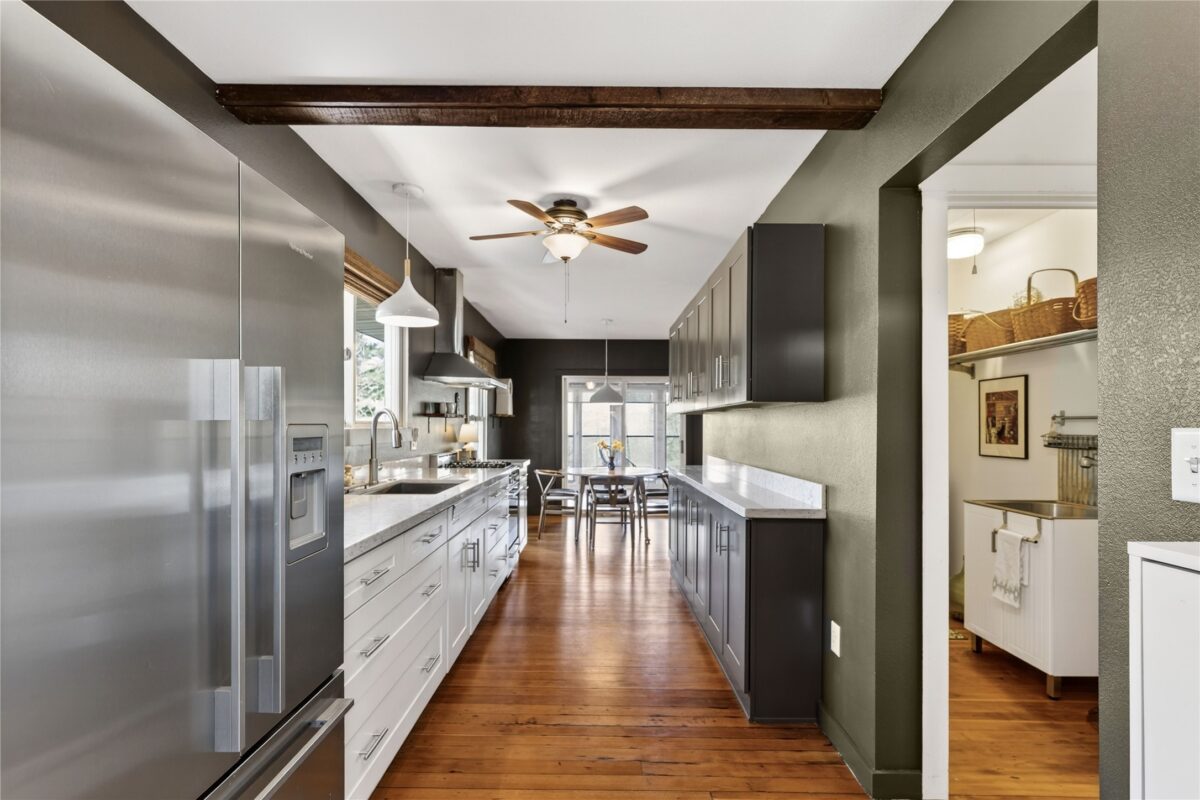 13885 Park Road, Brule WI 54820 - Residential house for sale - MLS #1601004 - image2