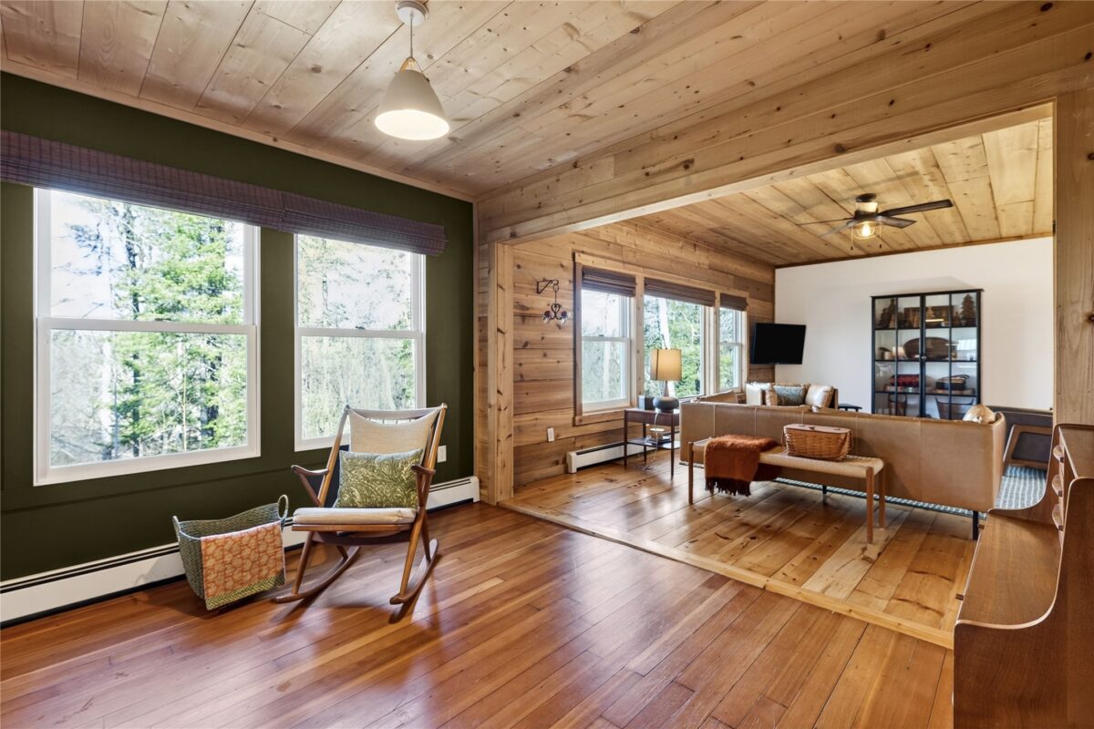 13885 Park Road, Brule WI 54820 - Residential house for sale - MLS #1601004 - image11