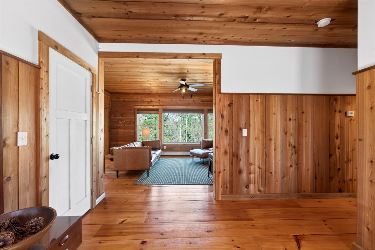 13885 Park Road, Brule WI 54820 - Residential house for sale - MLS #1601004 - image12
