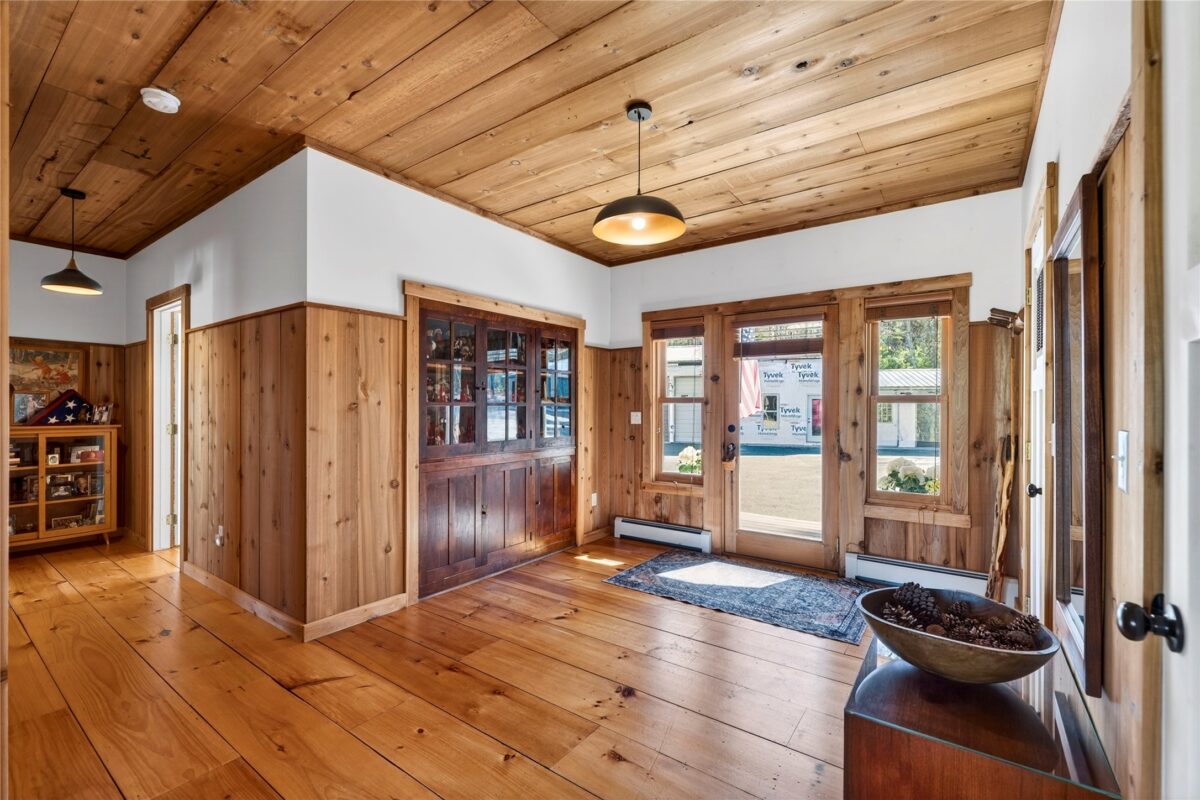 13885 Park Road, Brule WI 54820 - Residential house for sale - MLS #1601004 - image13
