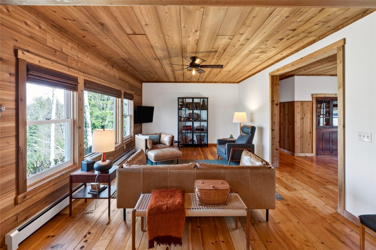 13885 Park Road, Brule WI 54820 - Residential house for sale - MLS #1601004 - image14