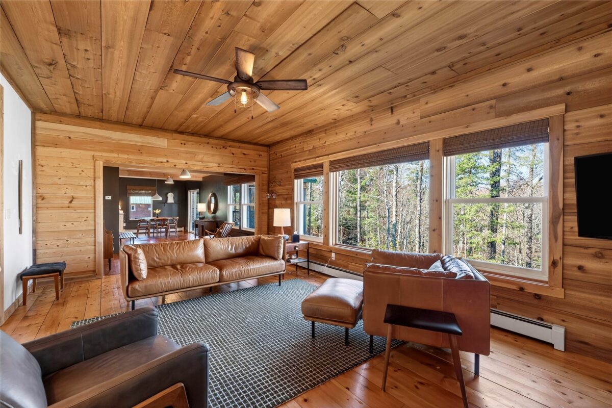 13885 Park Road, Brule WI 54820 - Residential house for sale - MLS #1601004 - image15
