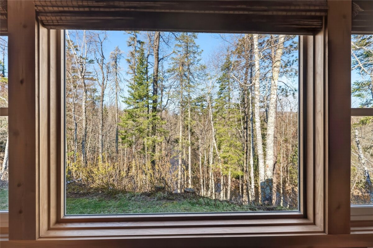 13885 Park Road, Brule WI 54820 - Residential house for sale - MLS #1601004 - image16