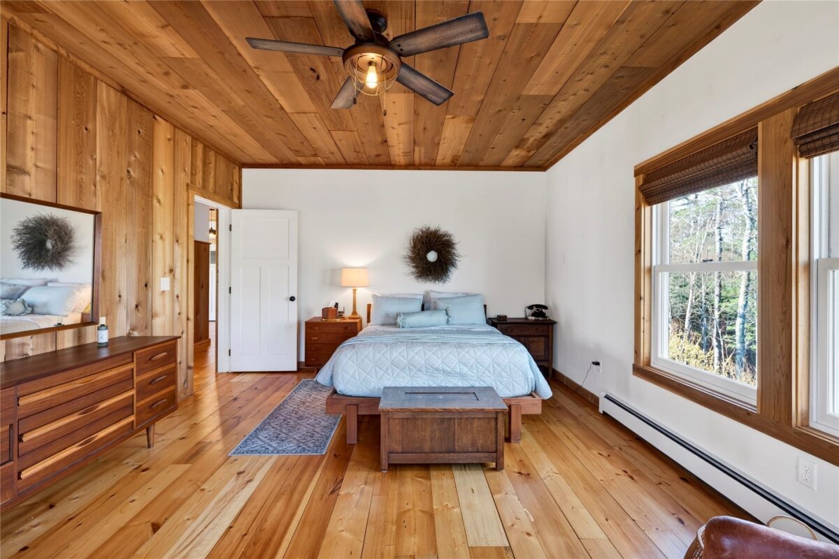 13885 Park Road, Brule WI 54820 - Residential house for sale - MLS #1601004 - image17