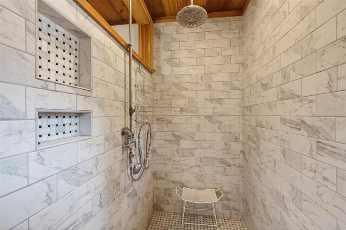 13885 Park Road, Brule WI 54820 - Residential house for sale - MLS #1601004 - image19