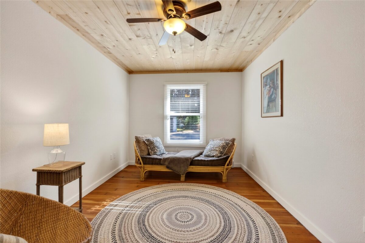 13885 Park Road, Brule WI 54820 - Residential house for sale - MLS #1601004 - image20