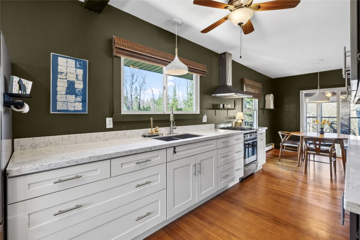 13885 Park Road, Brule WI 54820 - Residential house for sale - MLS #1601004 - image3