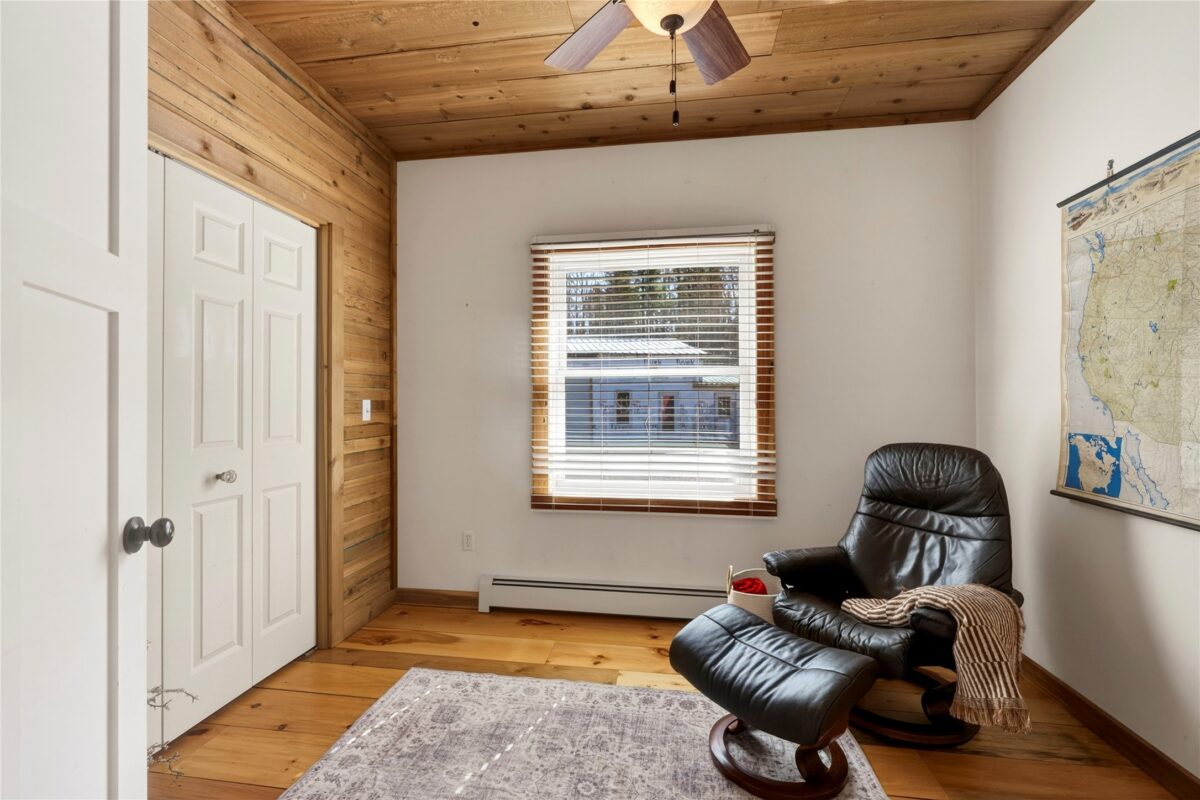 13885 Park Road, Brule WI 54820 - Residential house for sale - MLS #1601004 - image21