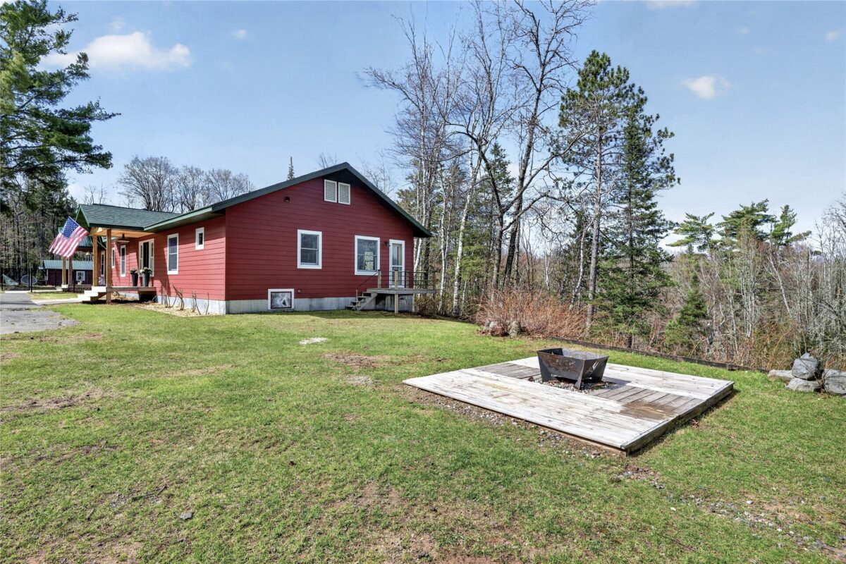 13885 Park Road, Brule WI 54820 - Residential house for sale - MLS #1601004 - image26
