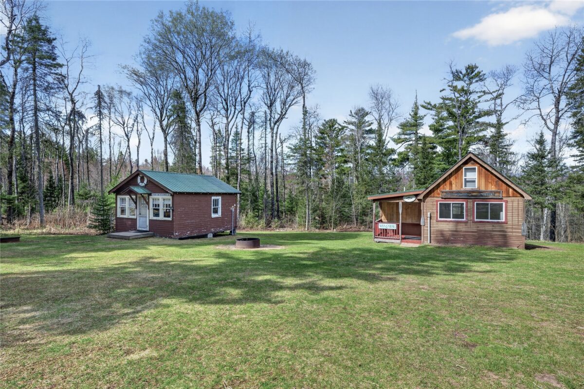 13885 Park Road, Brule WI 54820 - Residential house for sale - MLS #1601004 - image27