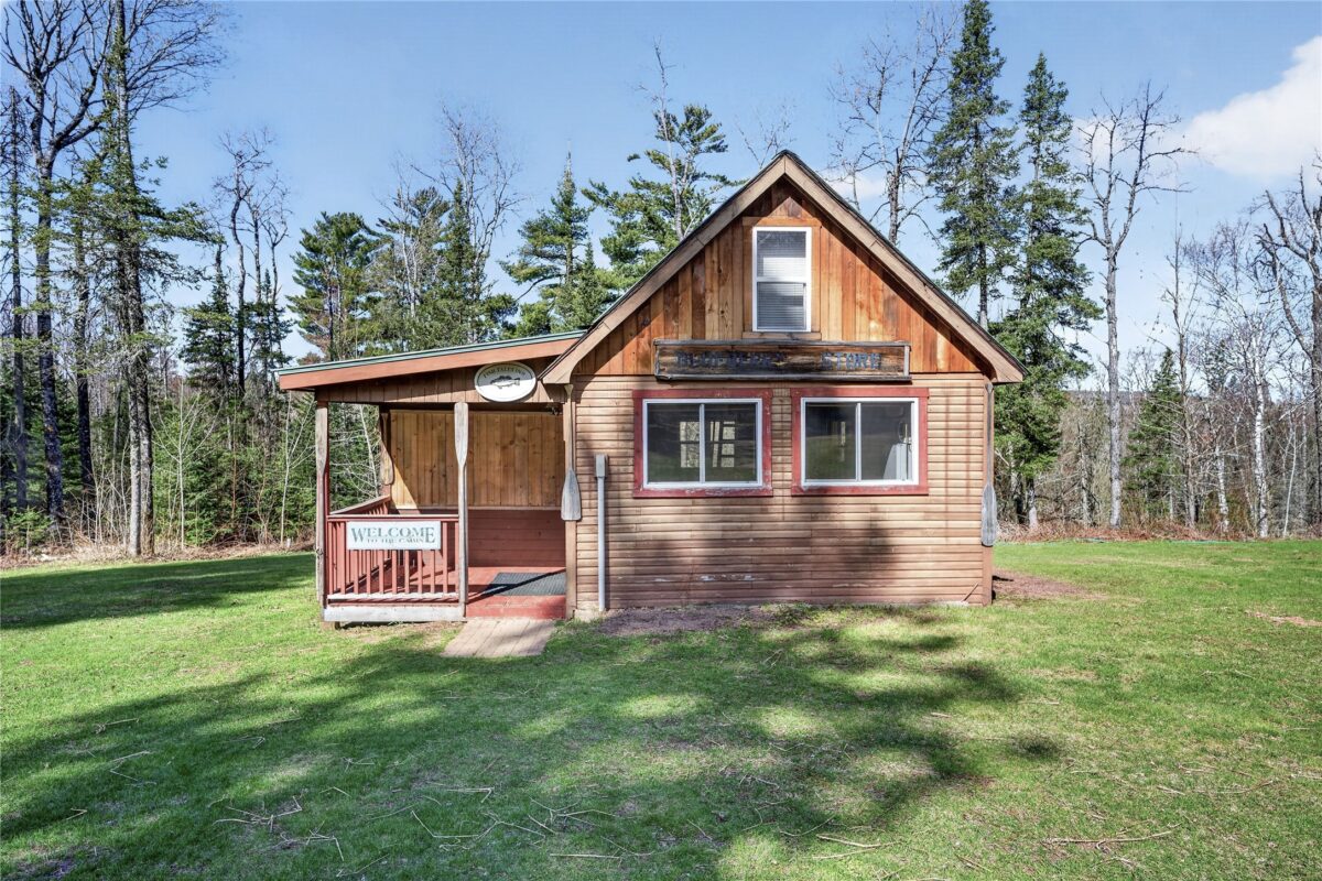 13885 Park Road, Brule WI 54820 - Residential house for sale - MLS #1601004 - image28
