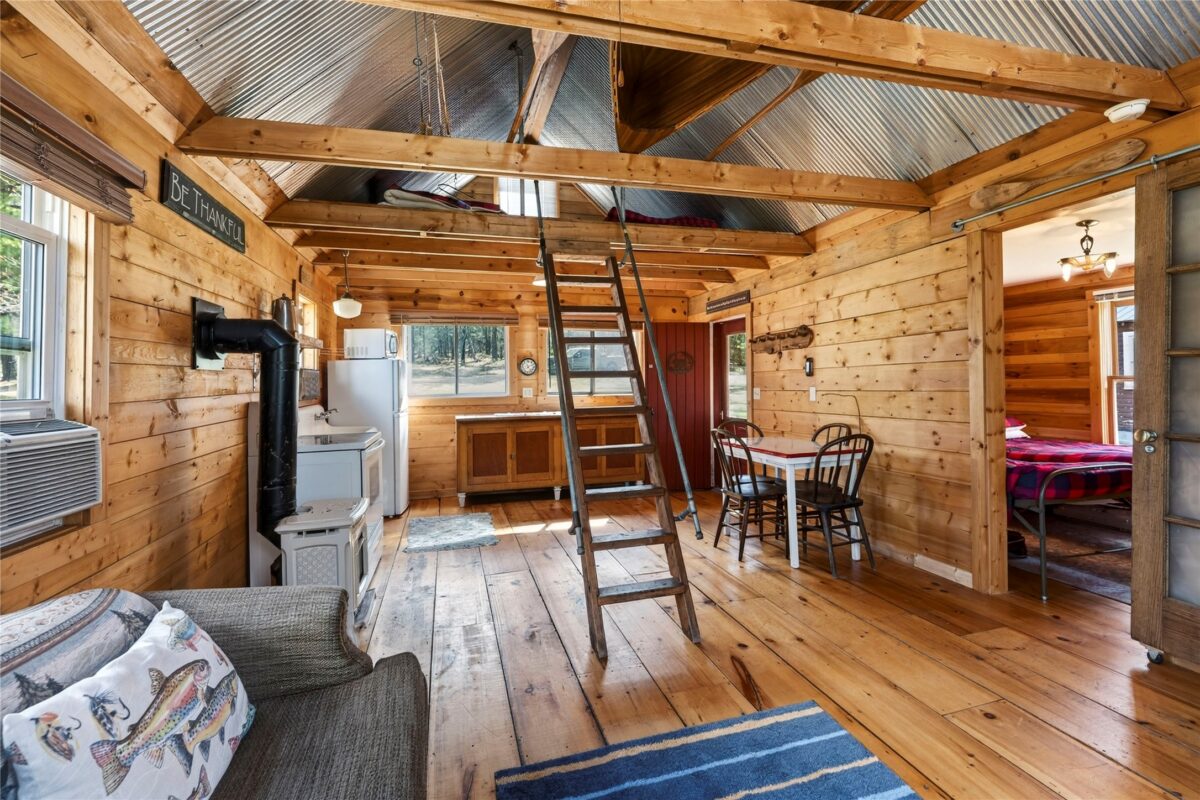 13885 Park Road, Brule WI 54820 - Residential house for sale - MLS #1601004 - image29
