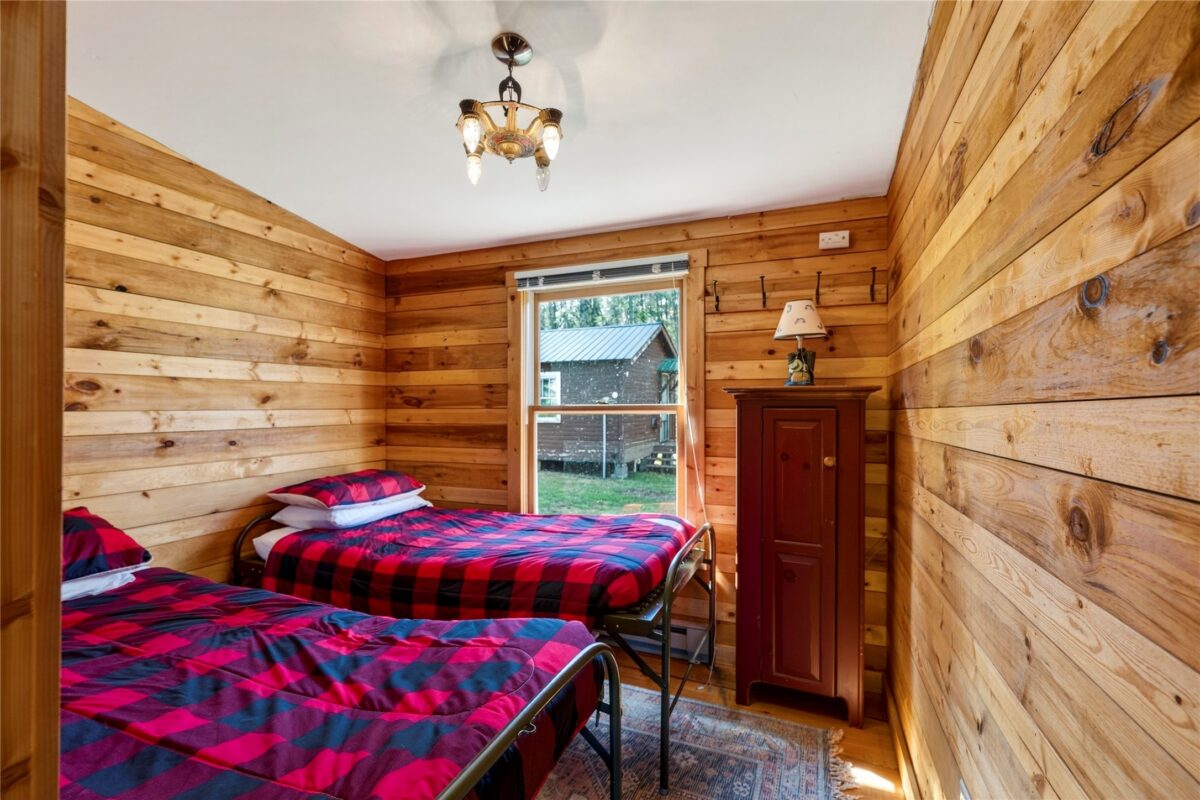13885 Park Road, Brule WI 54820 - Residential house for sale - MLS #1601004 - image30
