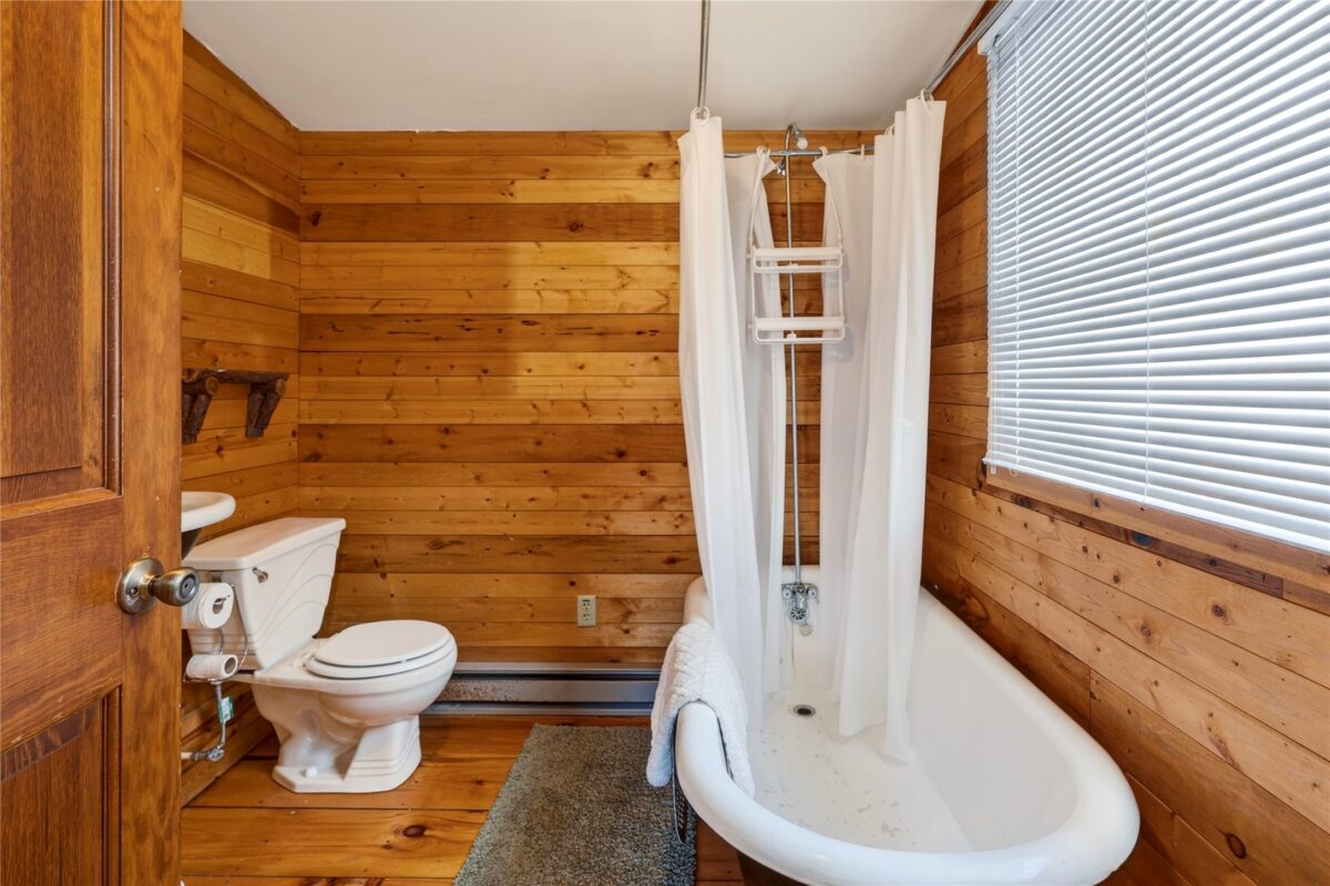 13885 Park Road, Brule WI 54820 - Residential house for sale - MLS #1601004 - image31